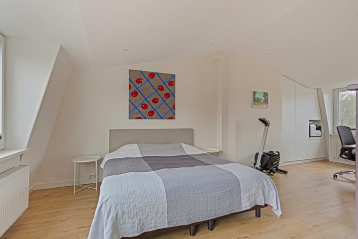 Foto 30 van Graaf Janlaan 19