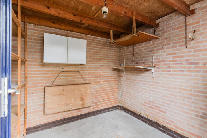 Foto 22 van Winkelwaard 401