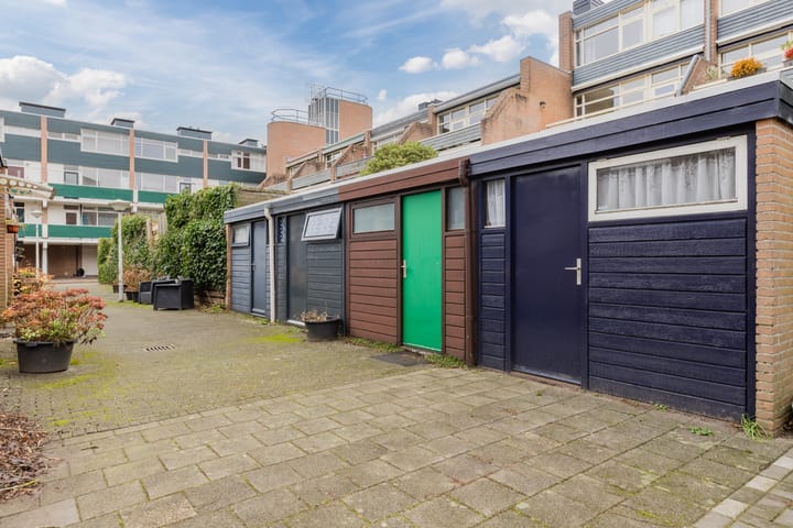 Foto 24 van Winkelwaard 401