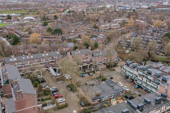 Foto 25 van Winkelwaard 401