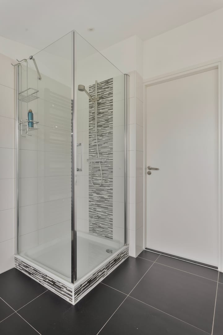 Foto 34 van Graaf Janlaan 19