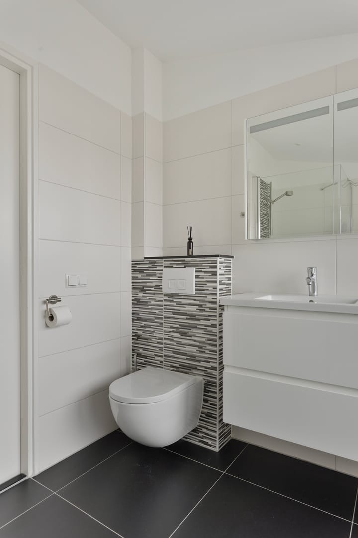 Foto 35 van Graaf Janlaan 19