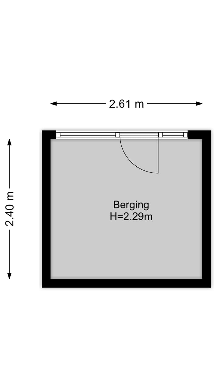Foto 28 van Winkelwaard 401