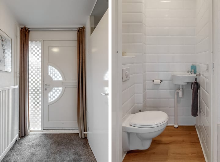 Foto 3 van Wederik 10