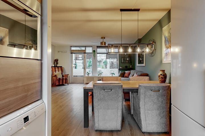 Foto 7 van Wederik 10