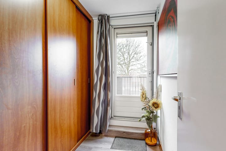 Foto 8 van Wederik 10