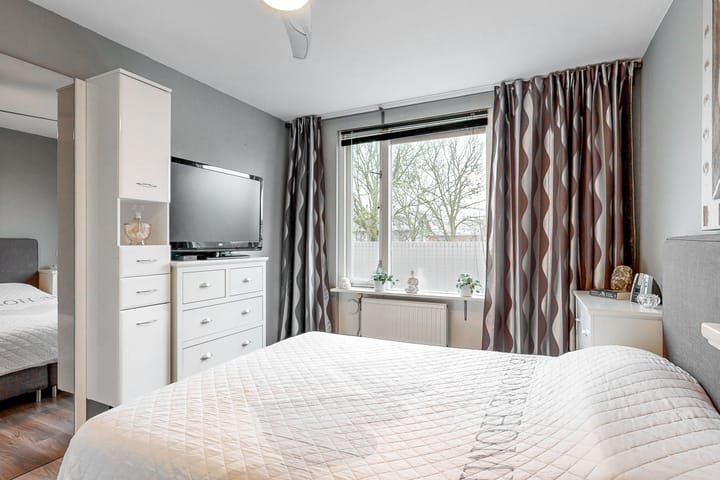 Foto 9 van Wederik 10