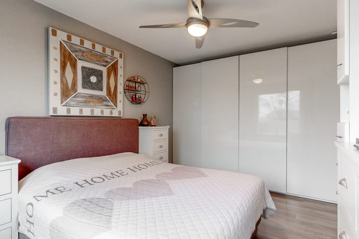 Foto 10 van Wederik 10