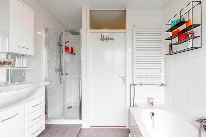 Foto 13 van Wederik 10