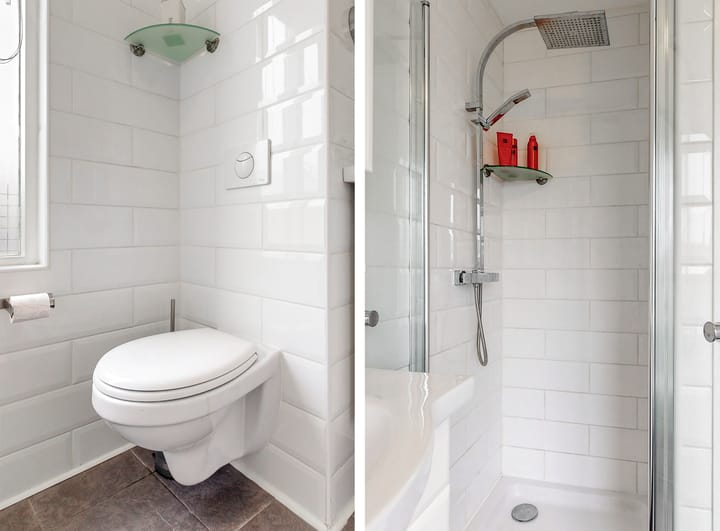 Foto 14 van Wederik 10