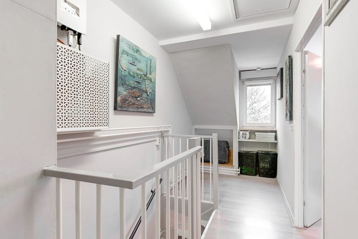 Foto 15 van Wederik 10