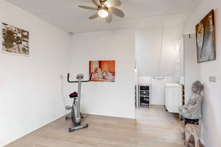 Foto 16 van Wederik 10