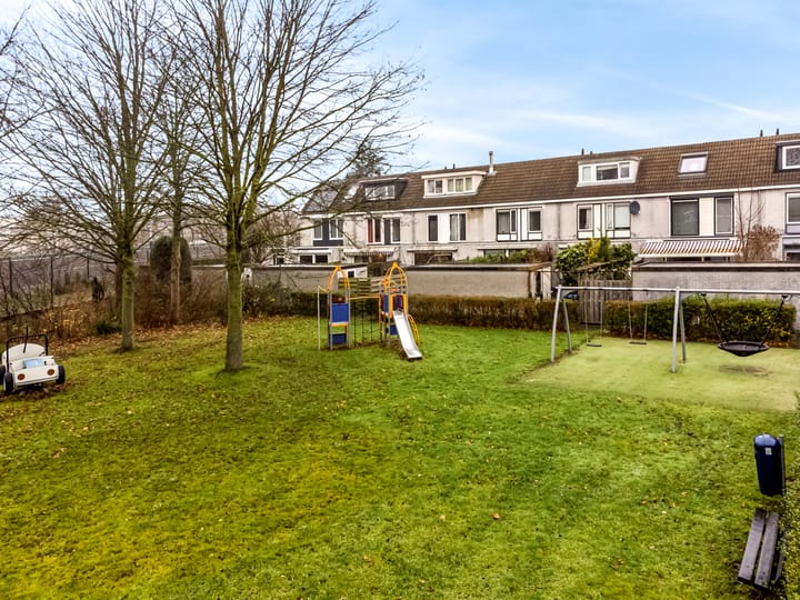 Foto 18 van Wederik 10