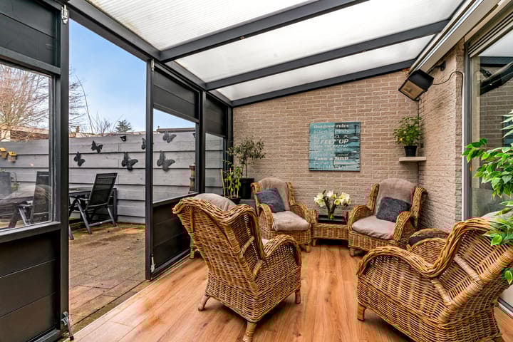 Foto 19 van Wederik 10