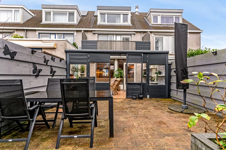 Foto 22 van Wederik 10