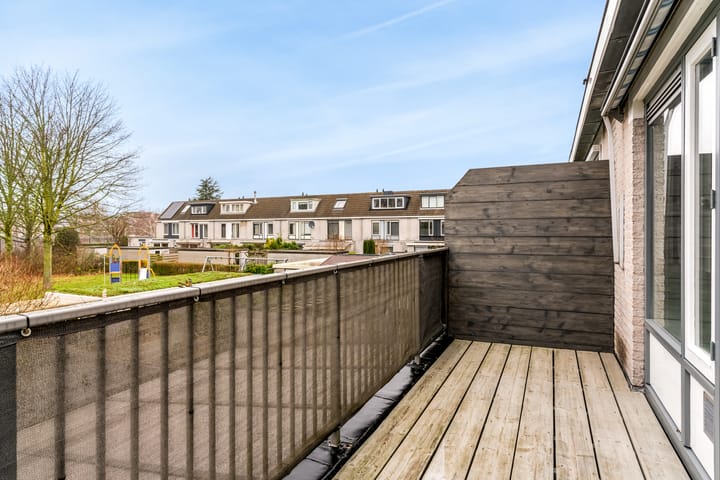 Foto 23 van Wederik 10