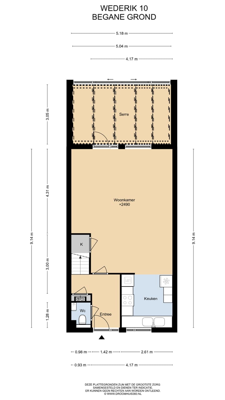 Foto 24 van Wederik 10