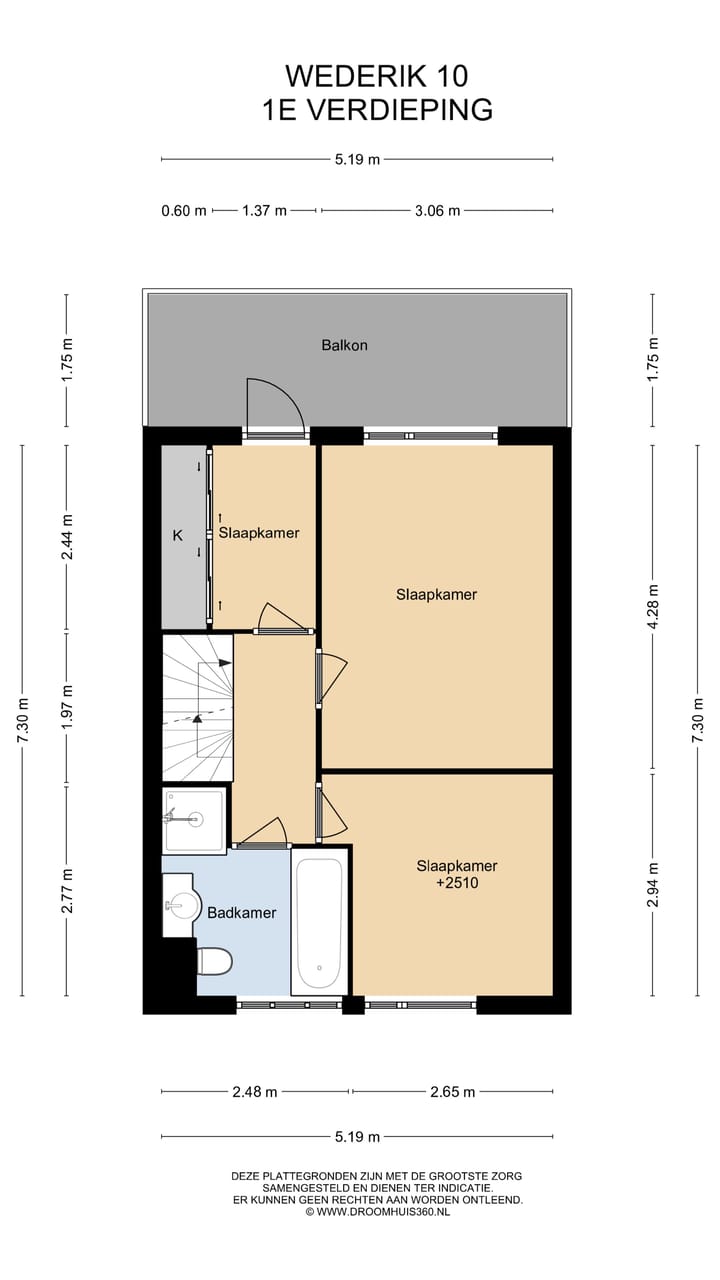 Foto 25 van Wederik 10