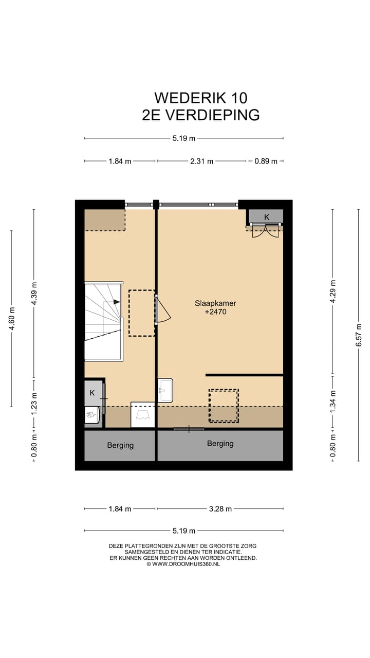 Foto 26 van Wederik 10
