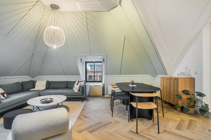 Foto 6 van Nuwendoorn 6