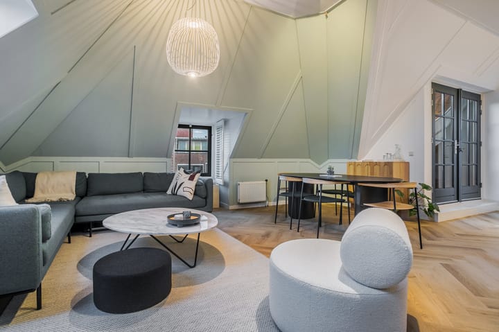 Foto 7 van Nuwendoorn 6