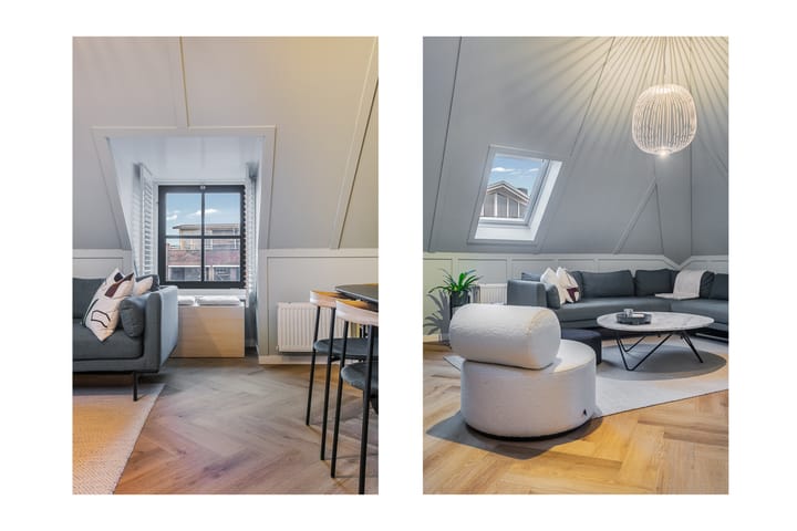 Foto 8 van Nuwendoorn 6