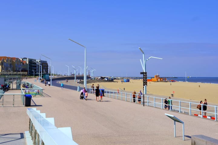 Foto 16 van Badhuisstraat 173-A