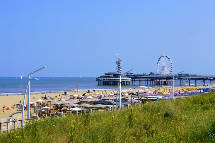 Foto 15 van Badhuisstraat 173-A