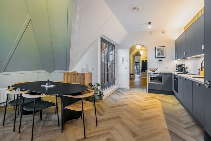 Foto 12 van Nuwendoorn 6