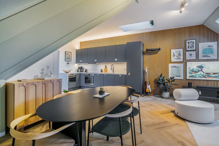 Foto 13 van Nuwendoorn 6