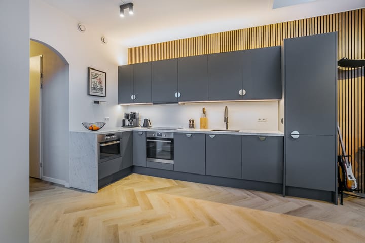 Foto 14 van Nuwendoorn 6