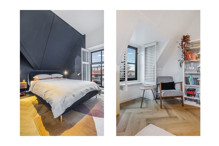 Foto 15 van Nuwendoorn 6