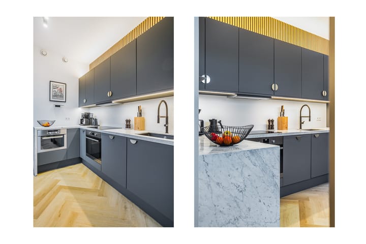 Foto 18 van Nuwendoorn 6