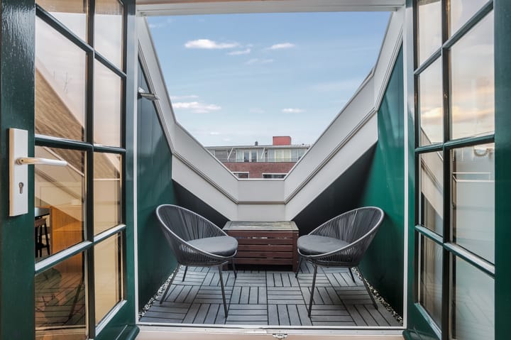 Foto 19 van Nuwendoorn 6