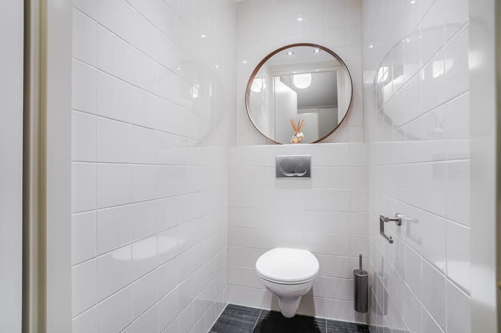 Foto 22 van Nuwendoorn 6