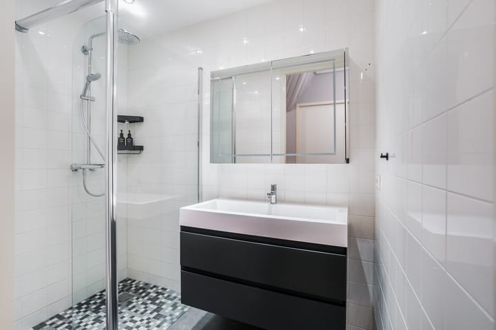 Foto 23 van Nuwendoorn 6