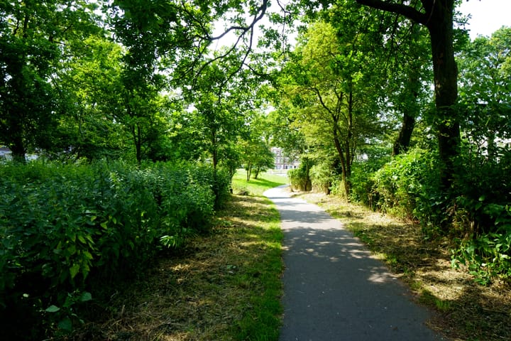 Foto 17 van Badhuisstraat 173-A