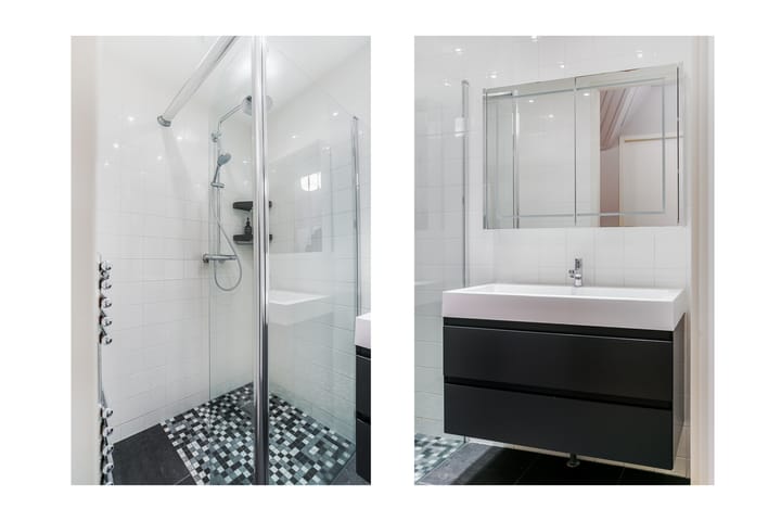 Foto 25 van Nuwendoorn 6