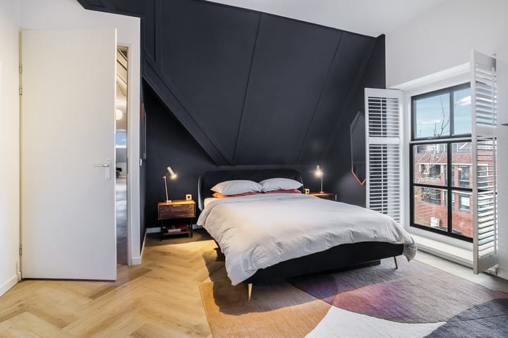 Foto 27 van Nuwendoorn 6