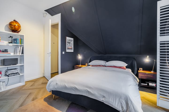 Foto 28 van Nuwendoorn 6