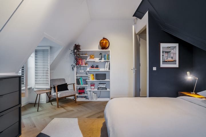 Foto 29 van Nuwendoorn 6