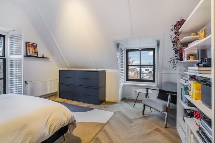 Foto 26 van Nuwendoorn 6