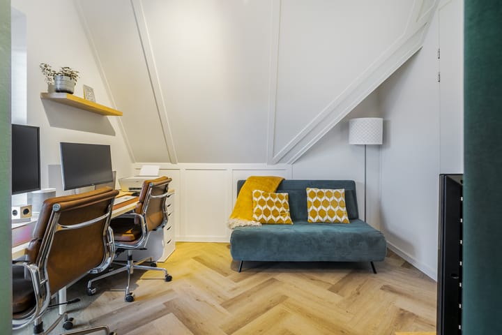 Foto 32 van Nuwendoorn 6