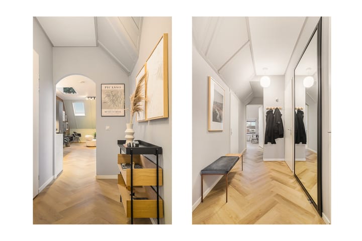 Foto 33 van Nuwendoorn 6