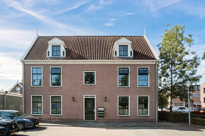 Foto 34 van Nuwendoorn 6