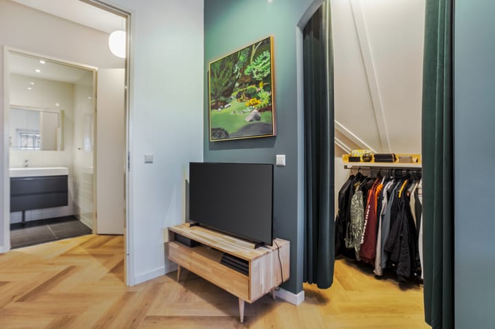 Foto 31 van Nuwendoorn 6