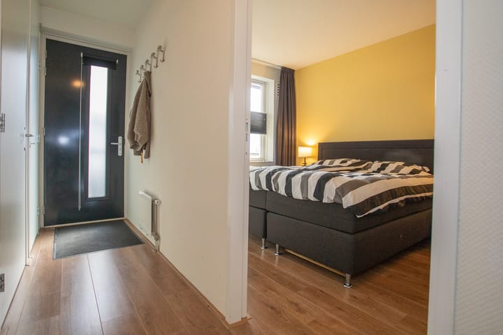 Foto 13 van Marktstraat 2-S