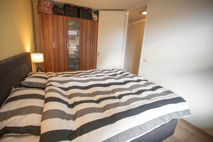 Foto 16 van Marktstraat 2-S