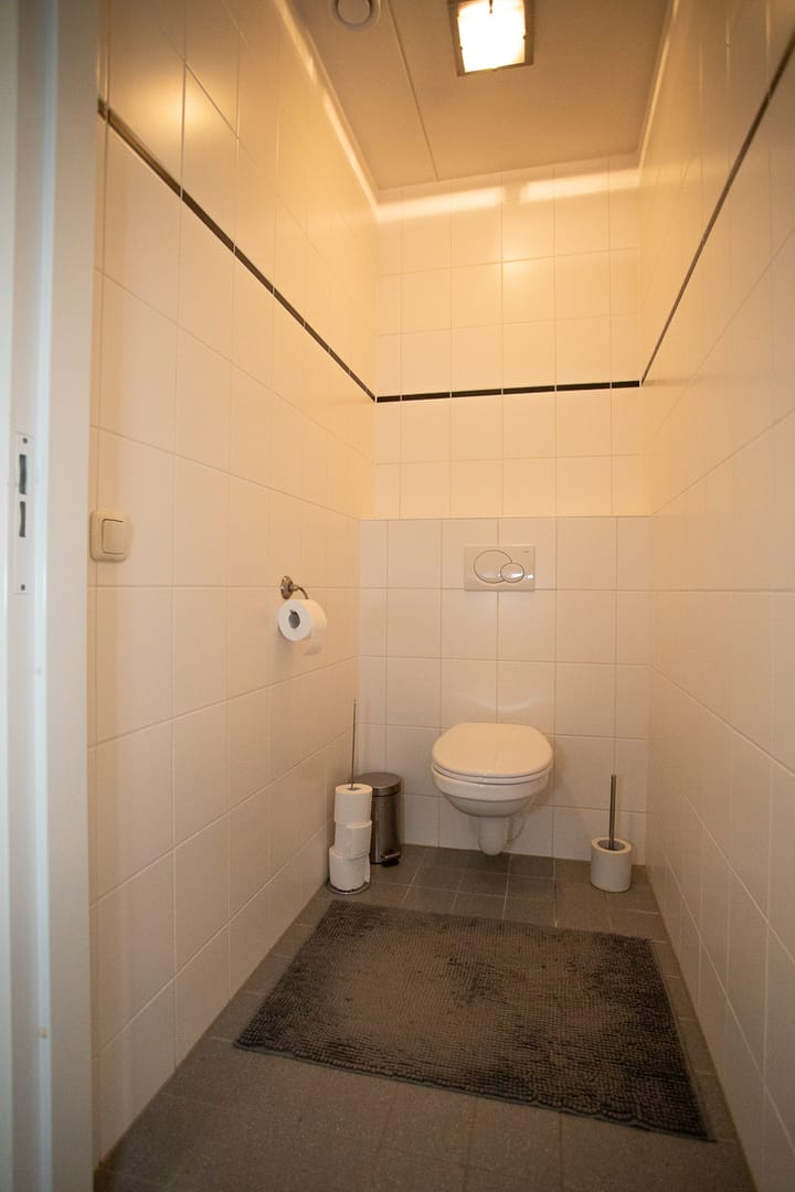 Foto 18 van Marktstraat 2-S