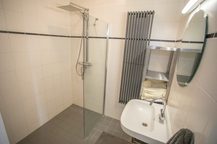 Foto 19 van Marktstraat 2-S